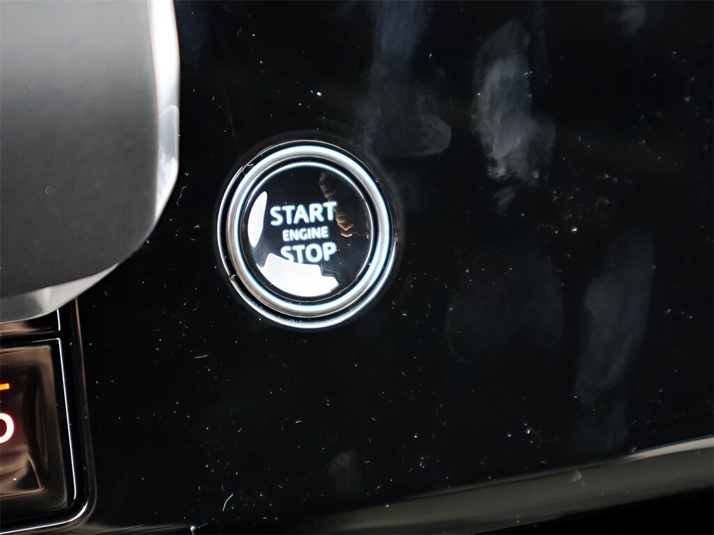 2026 Land Rover Range Rover Sport Dynamic SE San Clemente CA