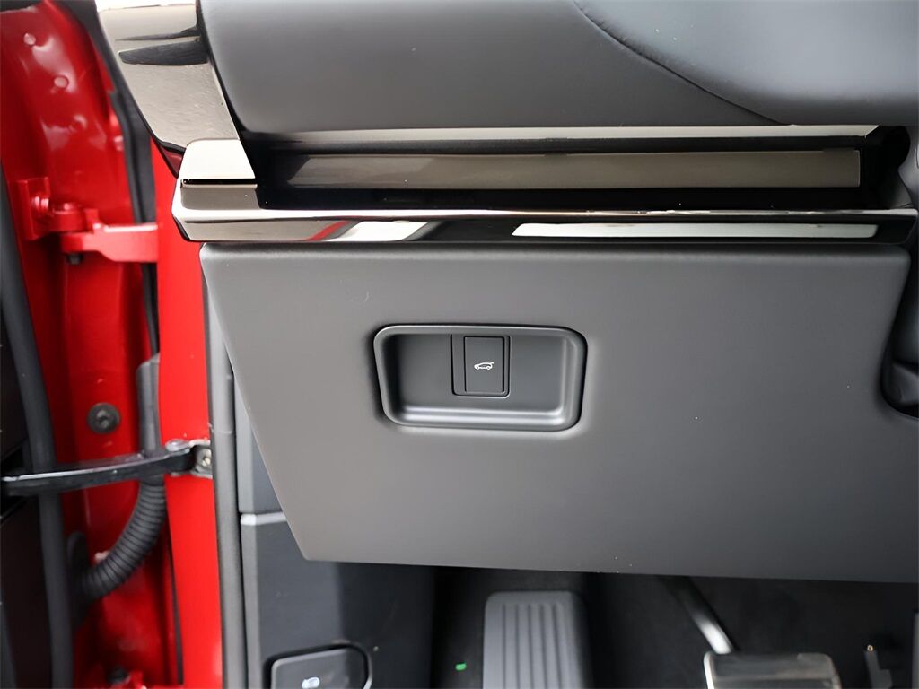 2026 Land Rover Range Rover Sport Dynamic SE San Clemente CA