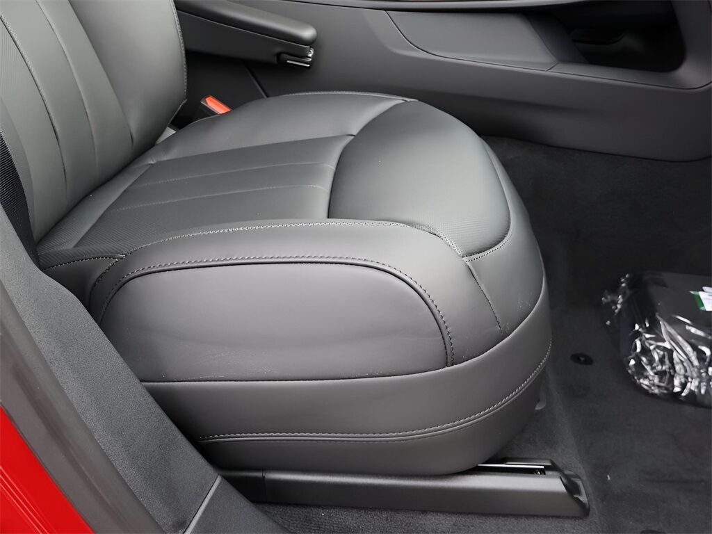 2026 Land Rover Range Rover Sport Dynamic SE San Clemente CA