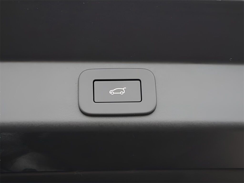 2026 Land Rover Range Rover Sport Dynamic SE San Clemente CA