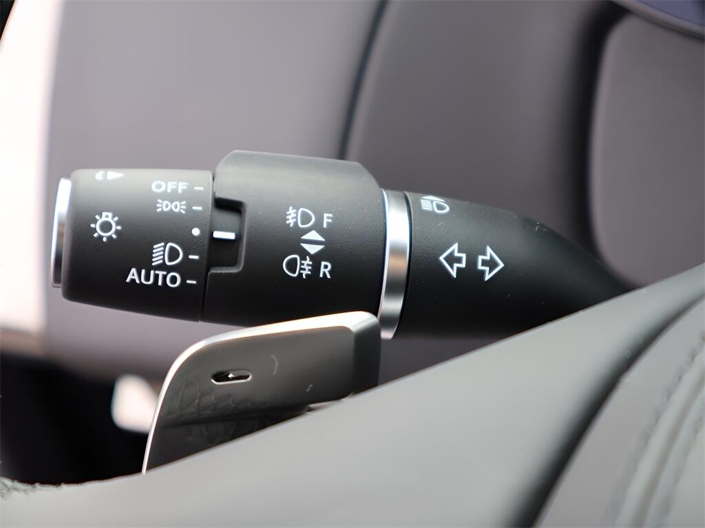 2026 Land Rover Range Rover Sport Dynamic SE San Clemente CA