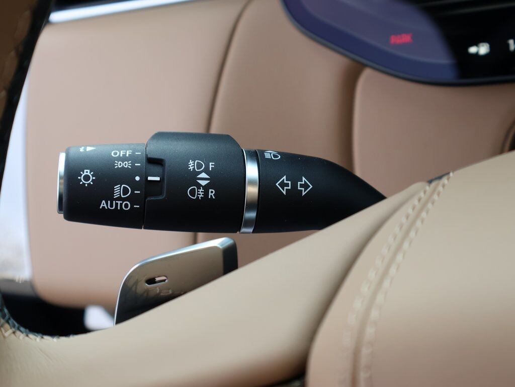 2026 Land Rover Range Rover Sport Dynamic SE San Clemente CA