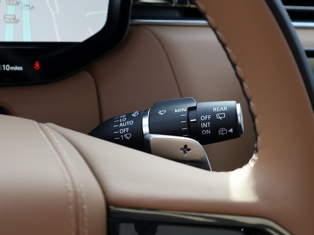 2026 Land Rover Range Rover Sport Dynamic SE San Clemente CA