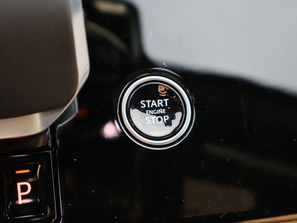 2026 Land Rover Range Rover Sport Dynamic SE San Clemente CA