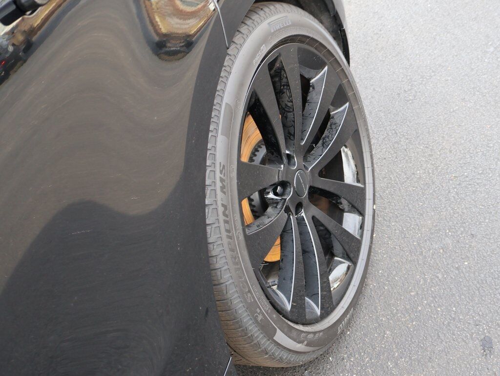 2026 Land Rover Range Rover Sport Dynamic SE San Clemente CA