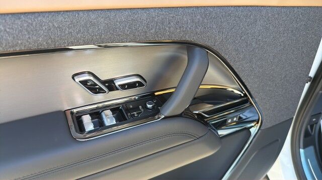 2026 Land Rover Range Rover Sport Dynamic SE San Juan TX 2026 Land Rover Range Rover Sport Dynamic SE San Juan TX