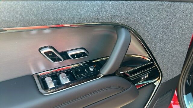 2026 Land Rover Range Rover Sport Dynamic SE San Juan TX 2026 Land Rover Range Rover Sport Dynamic SE San Juan TX