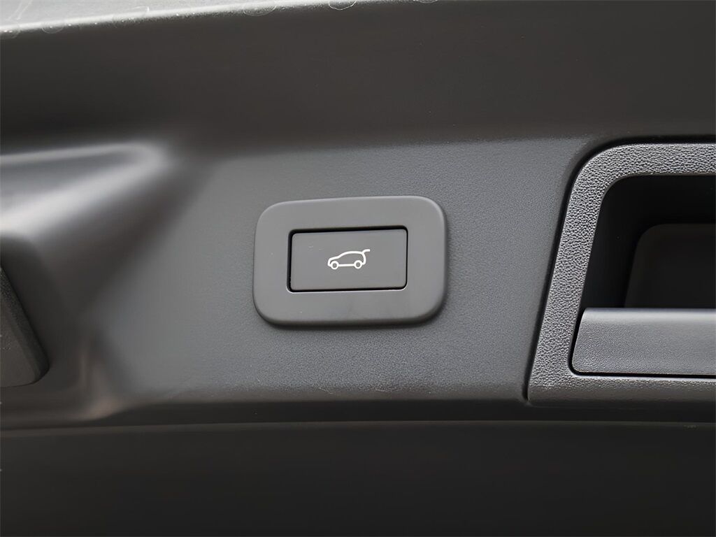 2026 Land Rover Range Rover Velar San Clemente CA