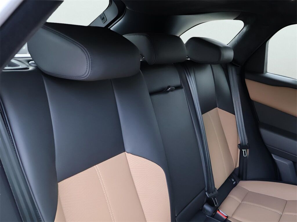 2026 Land Rover Range Rover Velar San Clemente CA