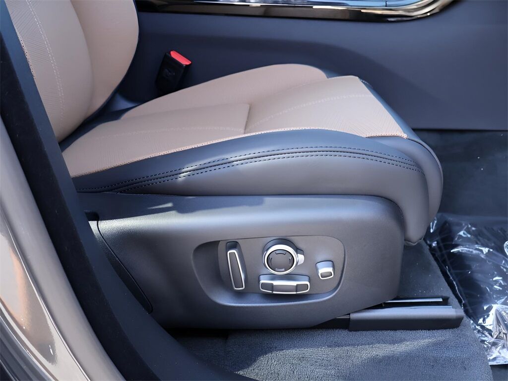 2026 Land Rover Range Rover Velar San Clemente CA