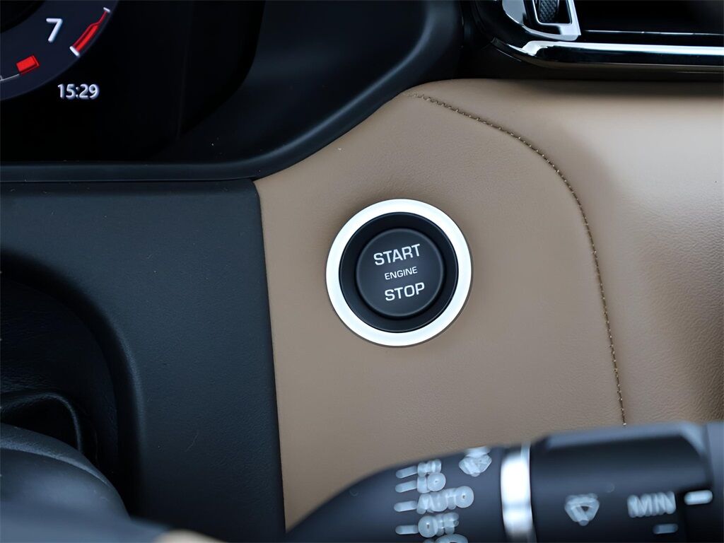 2026 Land Rover Range Rover Velar San Clemente CA