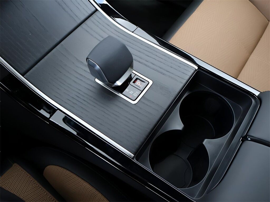 2026 Land Rover Range Rover Velar San Clemente CA