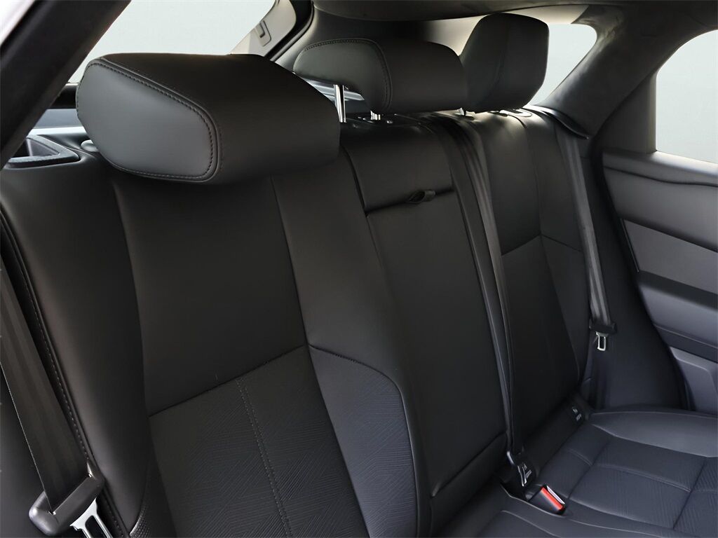 2026 Land Rover Range Rover Velar San Clemente CA