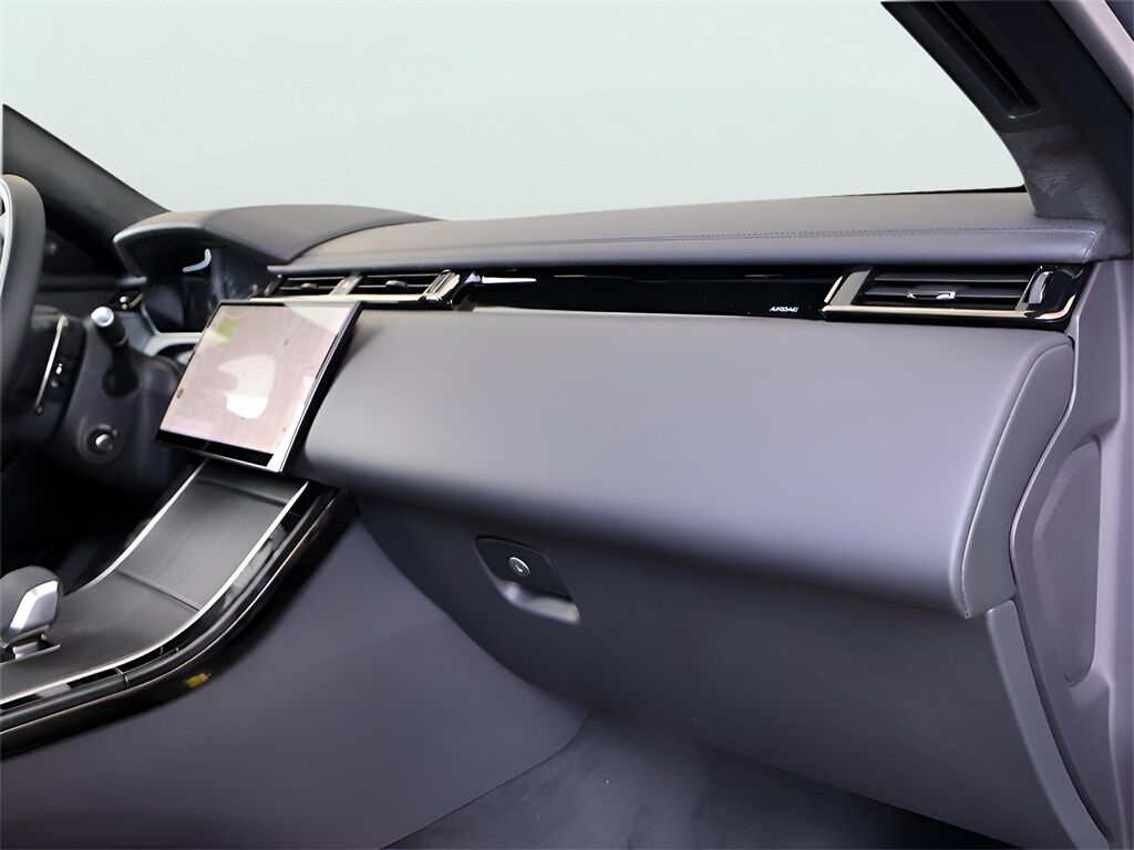 2026 Land Rover Range Rover Velar San Clemente CA