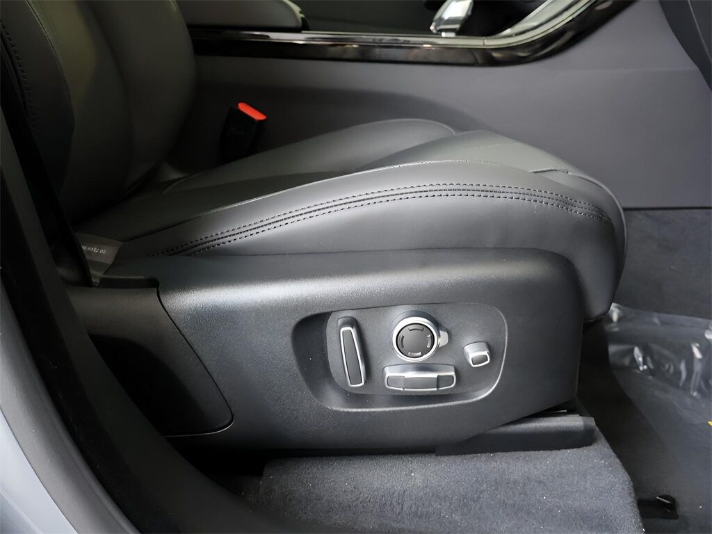 2026 Land Rover Range Rover Velar San Clemente CA
