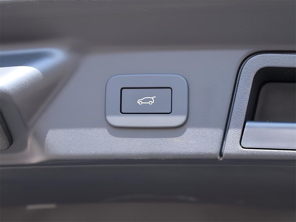 2026 Land Rover Range Rover Velar San Clemente CA