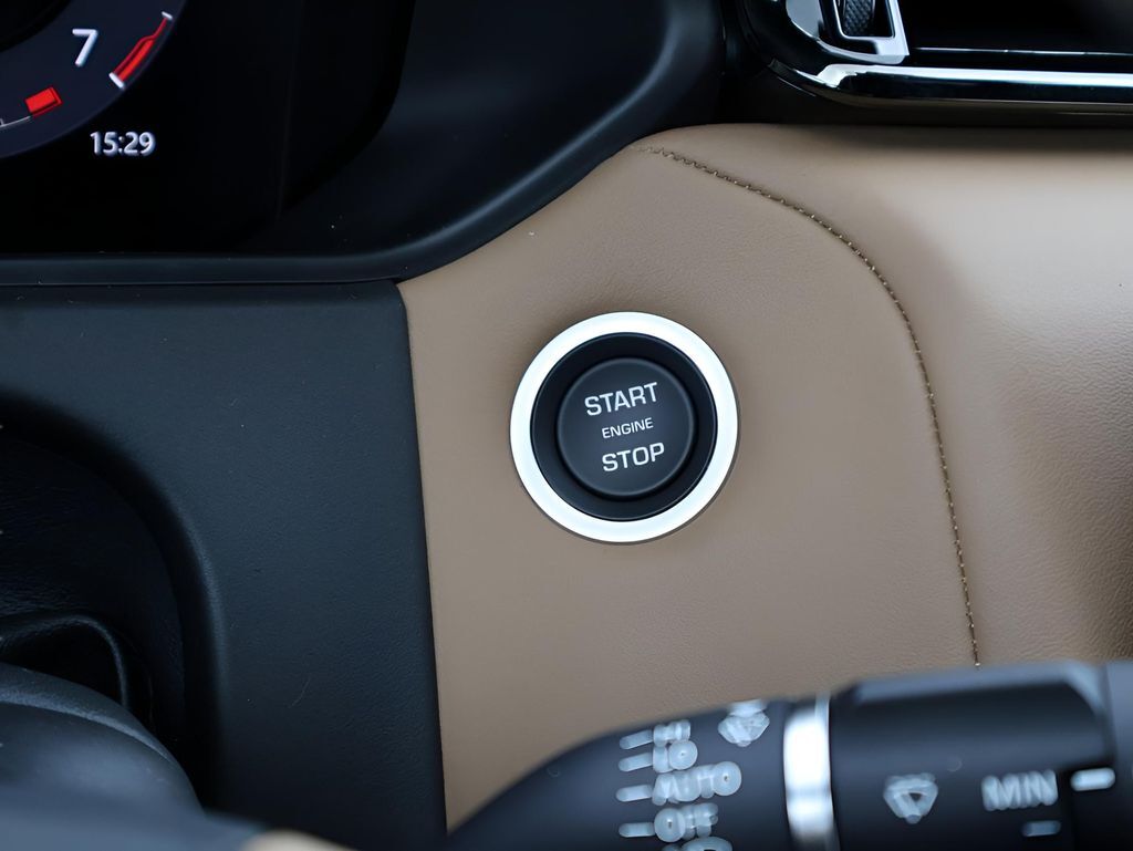 2026 Land Rover Range Rover Velar Autobiography San Clemente CA