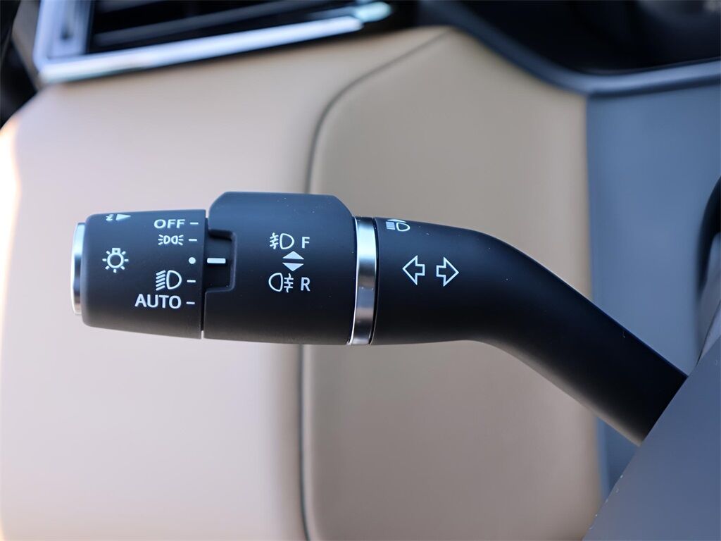 2026 Land Rover Range Rover Velar Autobiography San Clemente CA