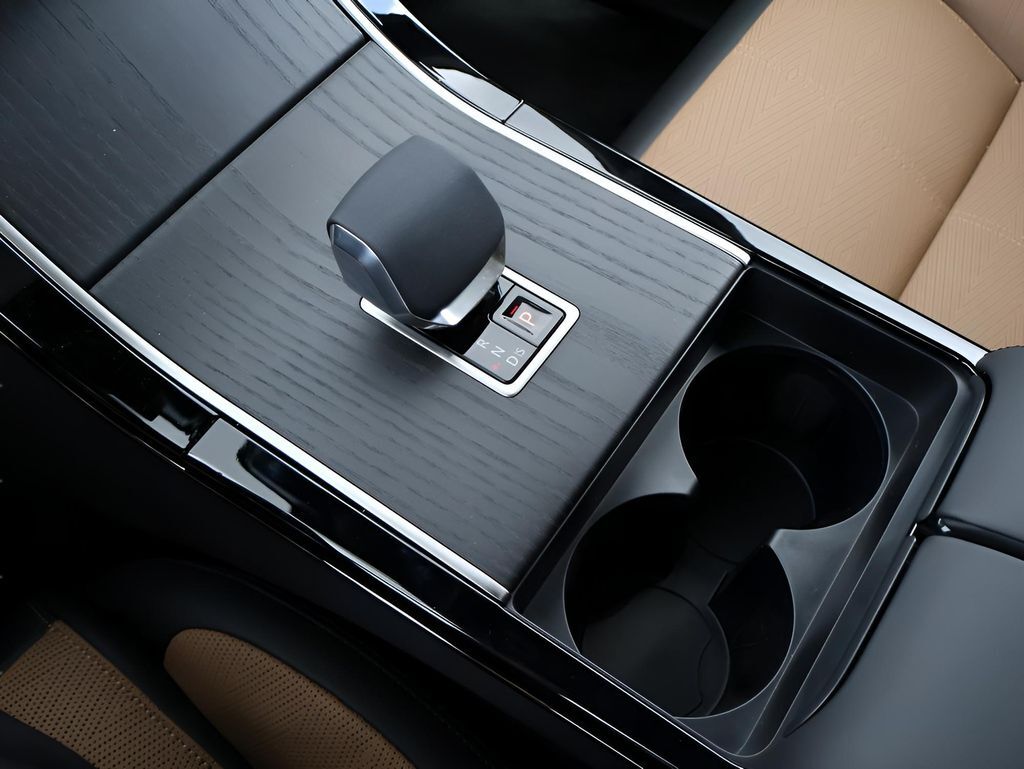 2026 Land Rover Range Rover Velar Autobiography San Clemente CA