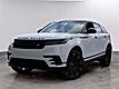 2026 Land Rover Range Rover Velar Autobiography