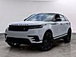 2026 Land Rover Range Rover Velar Autobiography