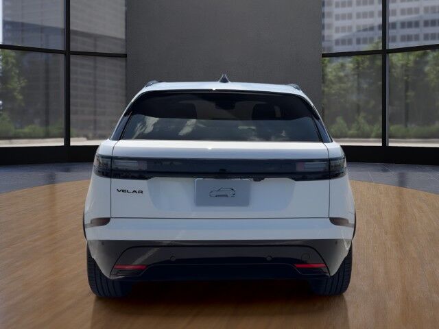 2026 Land Rover Range Rover Velar Belgravia Edition San Juan TX 2026 Land Rover Range Rover Velar Belgravia Edition San Juan TX
