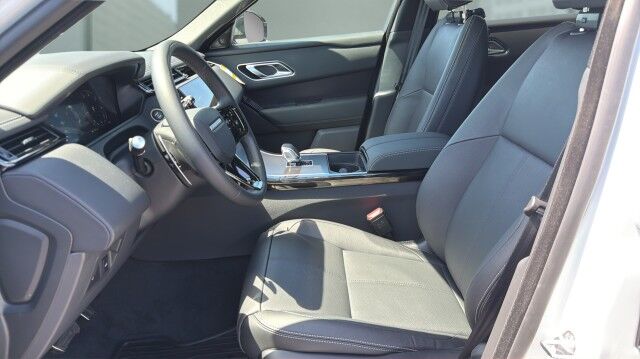 2026 Land Rover Range Rover Velar Belgravia Edition San Juan TX 2026 Land Rover Range Rover Velar Belgravia Edition San Juan TX