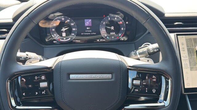 2026 Land Rover Range Rover Velar Belgravia Edition San Juan TX 2026 Land Rover Range Rover Velar Belgravia Edition San Juan TX
