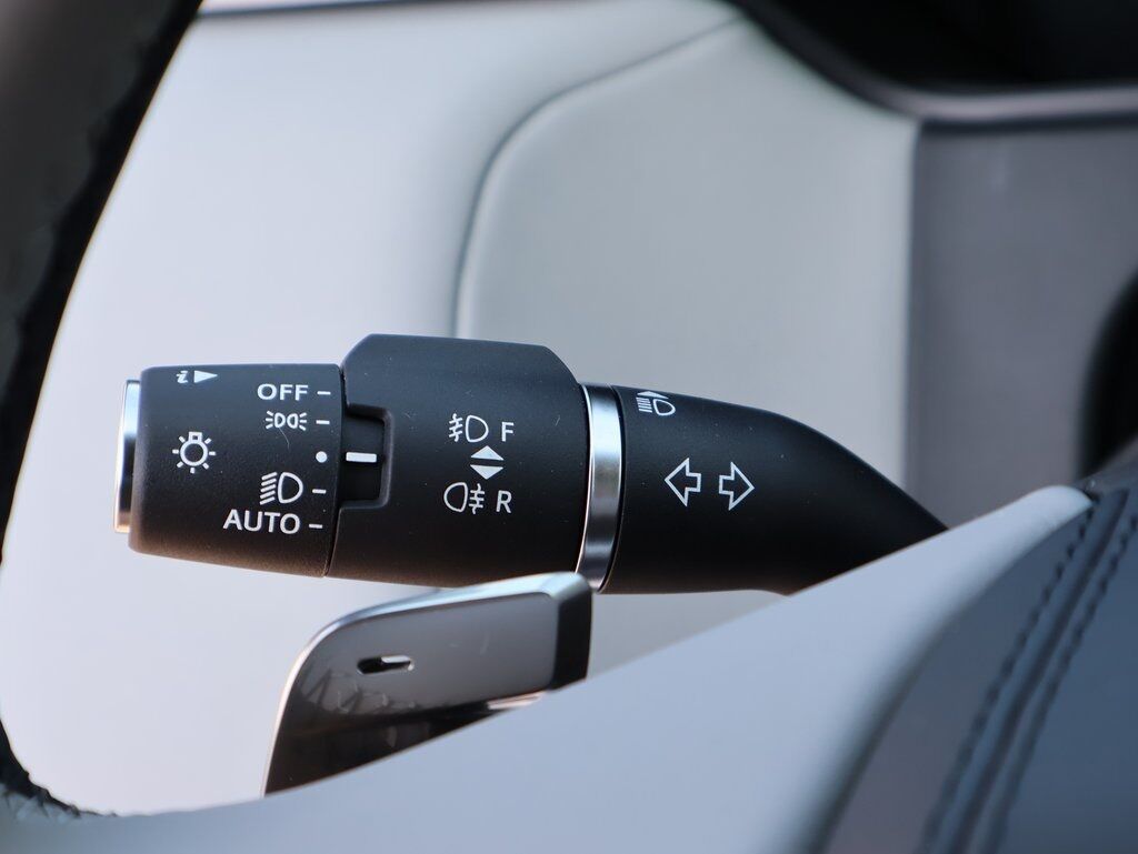 2026 Land Rover Range Rover Velar Dynamic SE San Clemente CA