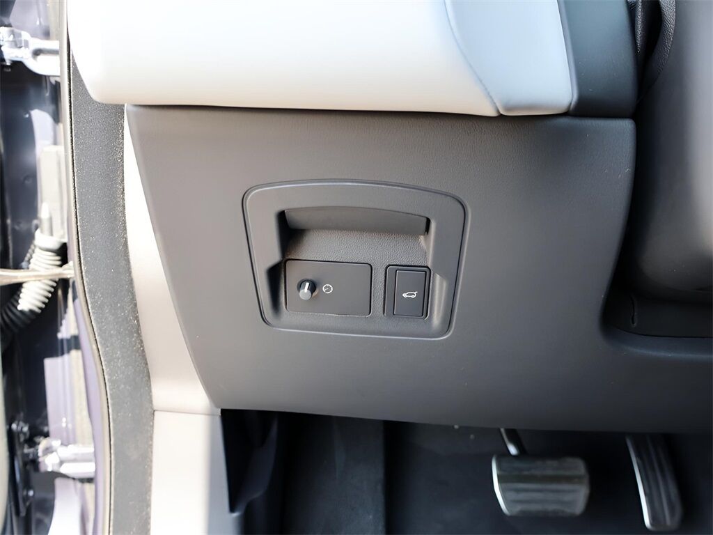 2026 Land Rover Range Rover Velar Dynamic SE San Clemente CA