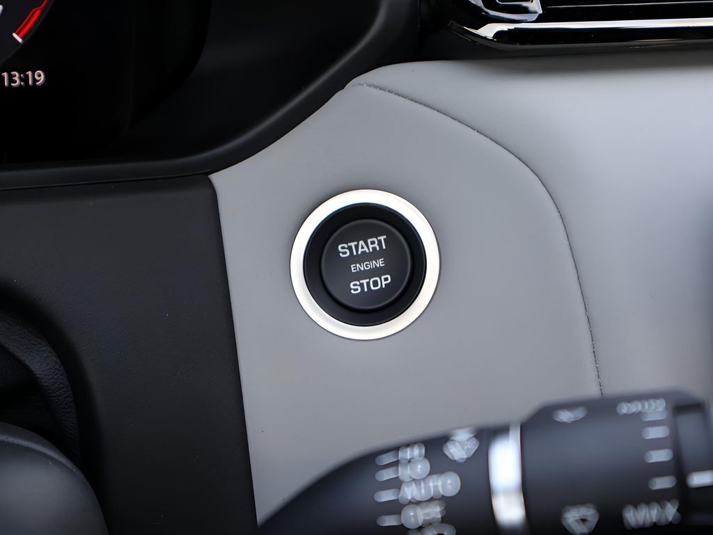 2026 Land Rover Range Rover Velar Dynamic SE San Clemente CA