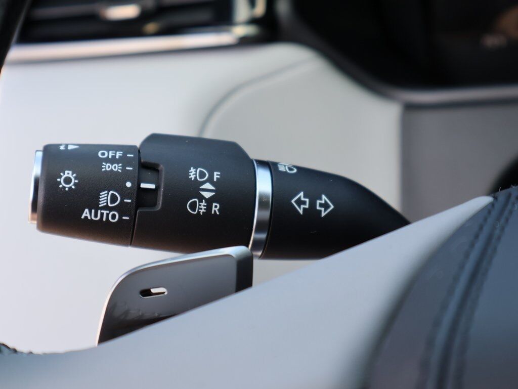 2026 Land Rover Range Rover Velar Dynamic SE San Clemente CA