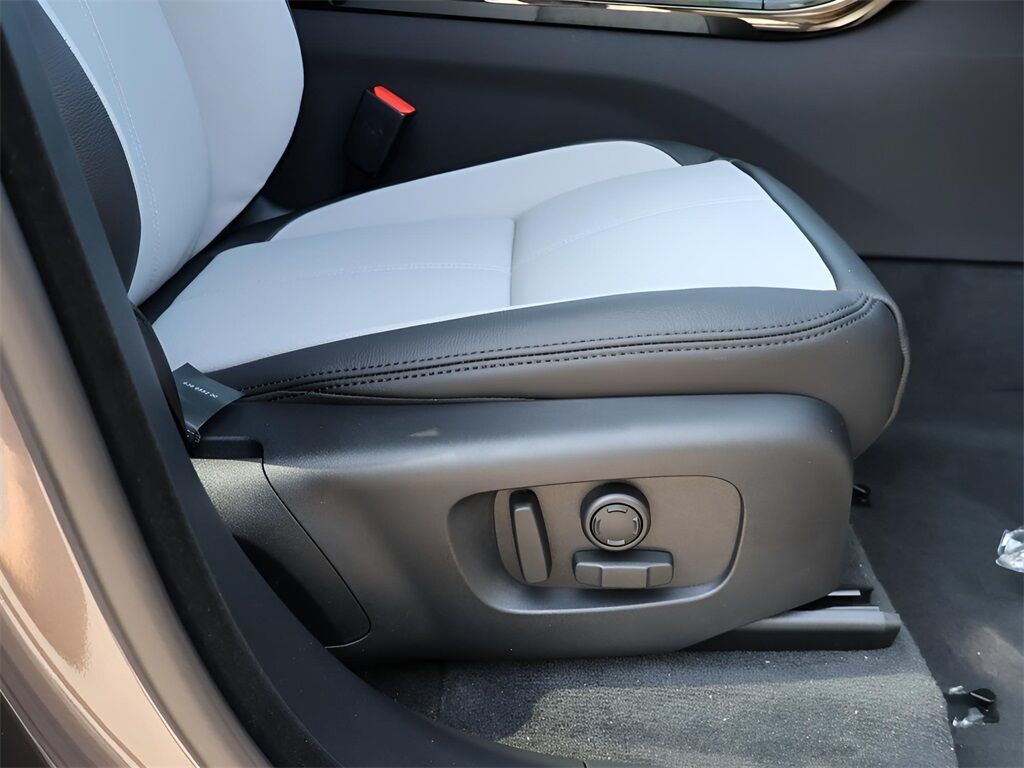 2026 Land Rover Range Rover Velar Dynamic SE San Clemente CA