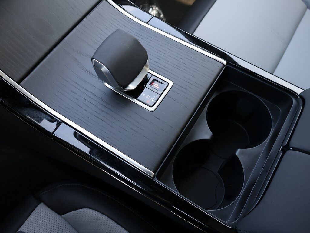 2026 Land Rover Range Rover Velar Dynamic SE San Clemente CA