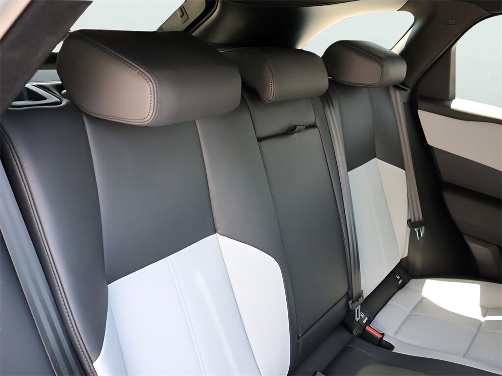 2026 Land Rover Range Rover Velar Dynamic SE San Clemente CA