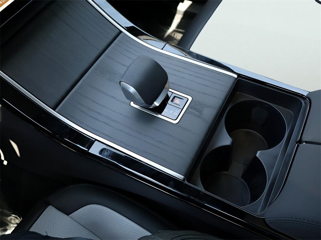 2026 Land Rover Range Rover Velar Dynamic SE San Clemente CA