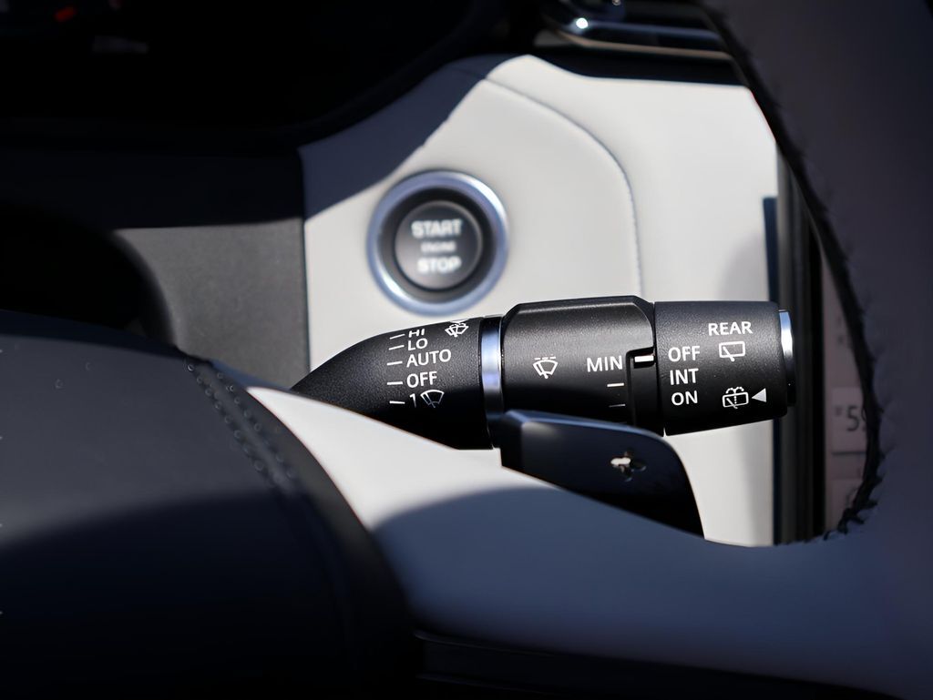 2026 Land Rover Range Rover Velar Dynamic SE San Clemente CA