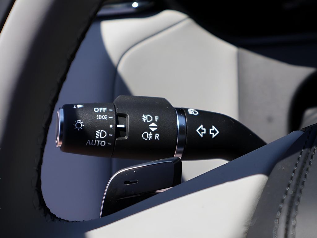 2026 Land Rover Range Rover Velar Dynamic SE San Clemente CA