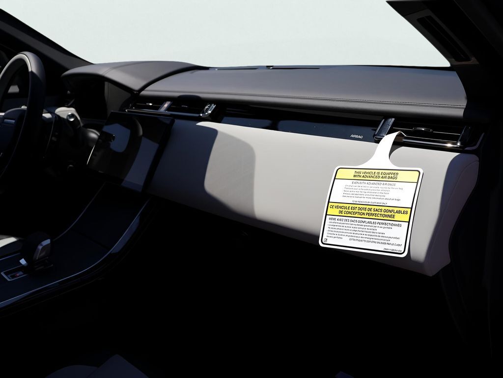 2026 Land Rover Range Rover Velar Dynamic SE San Clemente CA