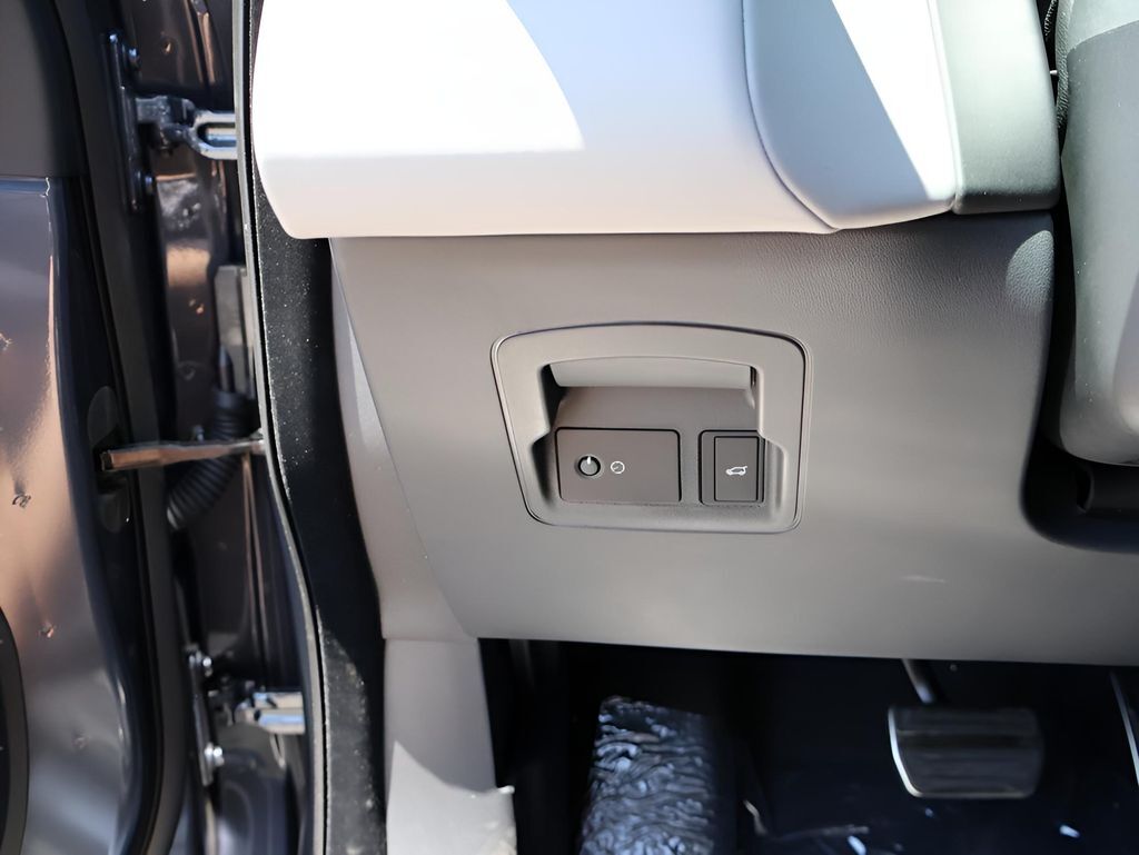 2026 Land Rover Range Rover Velar Dynamic SE San Clemente CA