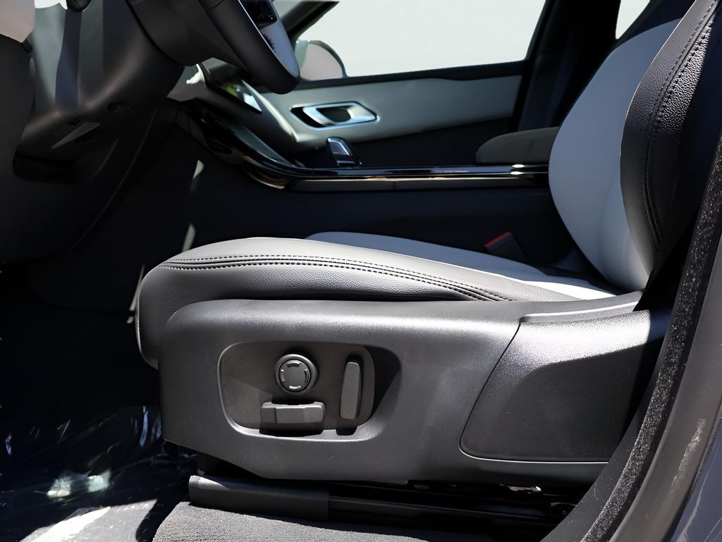 2026 Land Rover Range Rover Velar Dynamic SE San Clemente CA