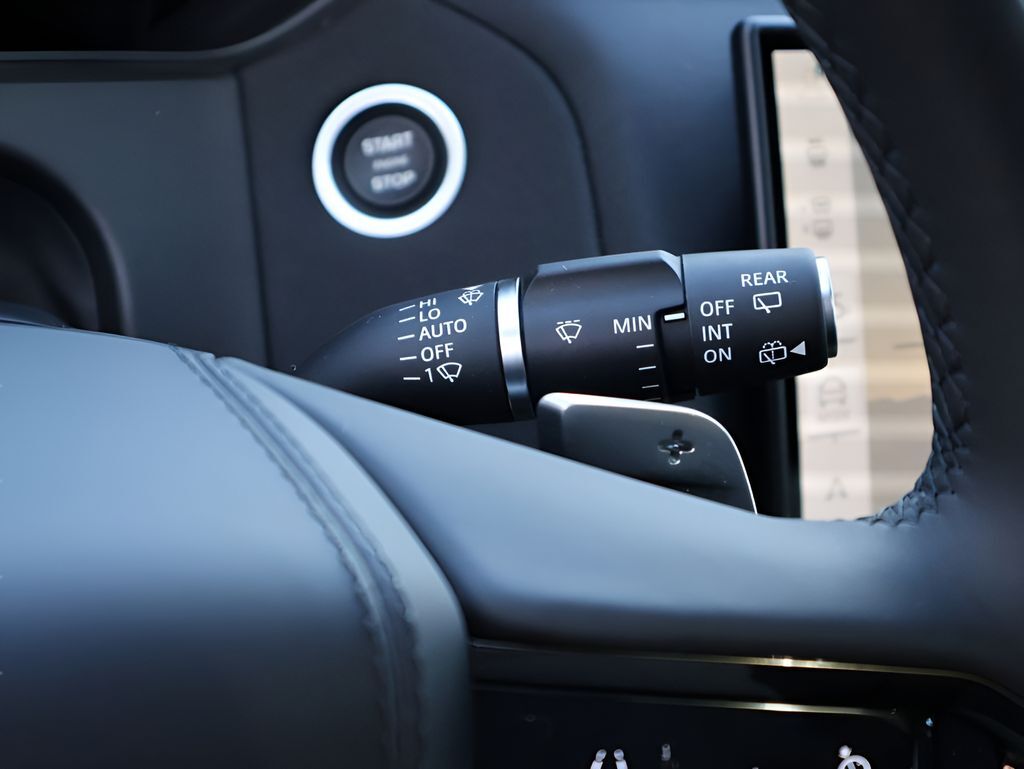 2026 Land Rover Range Rover Velar Dynamic SE San Clemente CA