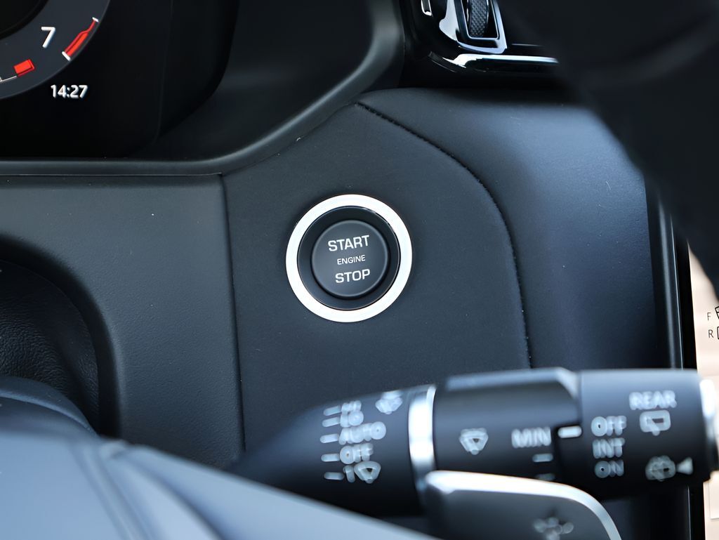 2026 Land Rover Range Rover Velar Dynamic SE San Clemente CA