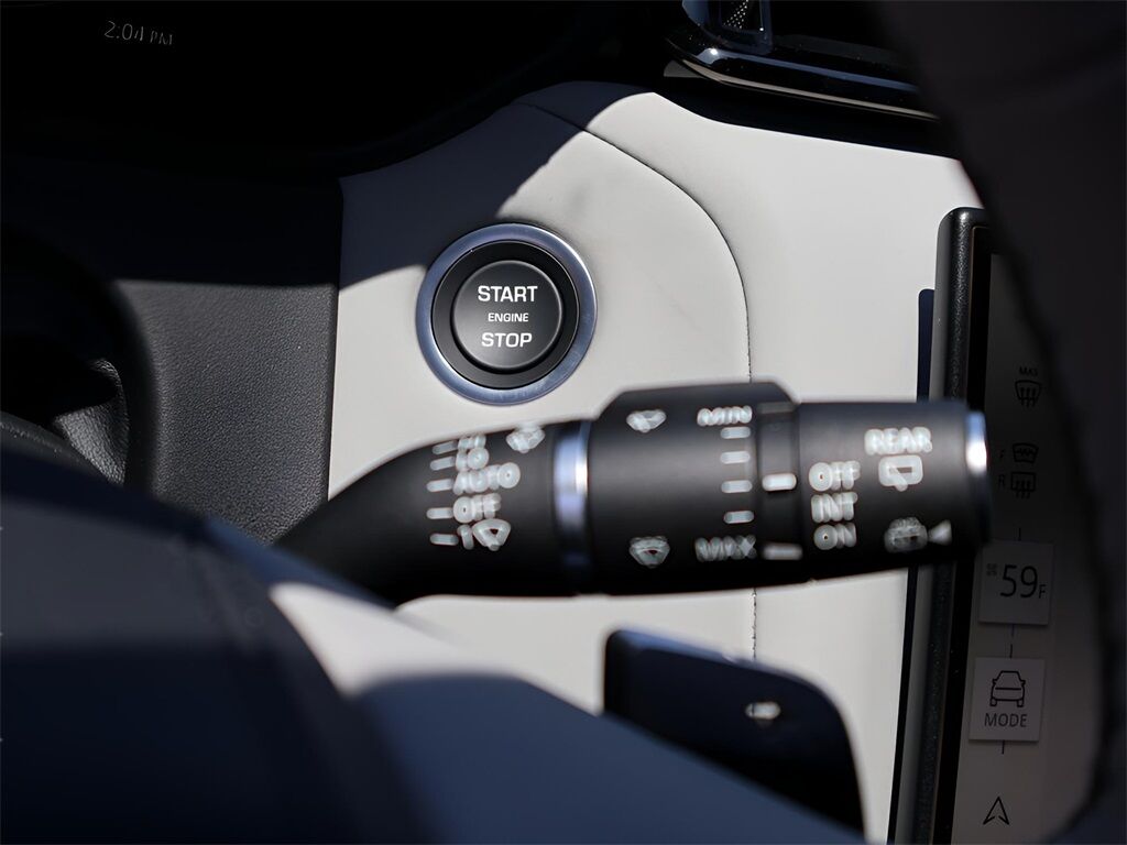 2026 Land Rover Range Rover Velar Dynamic SE San Clemente CA