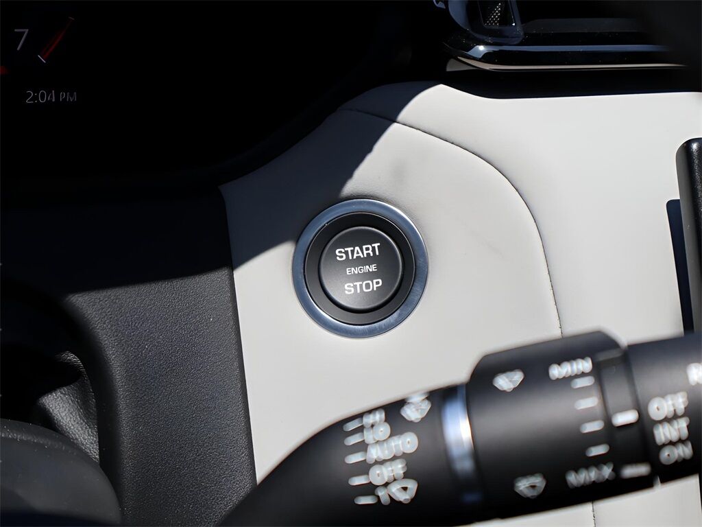 2026 Land Rover Range Rover Velar Dynamic SE San Clemente CA