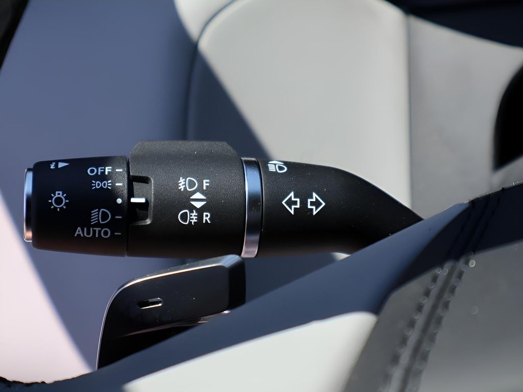 2026 Land Rover Range Rover Velar Dynamic SE San Clemente CA