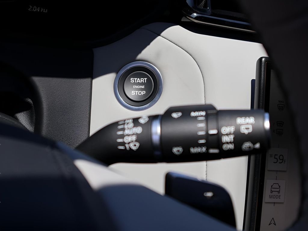 2026 Land Rover Range Rover Velar Dynamic SE San Clemente CA