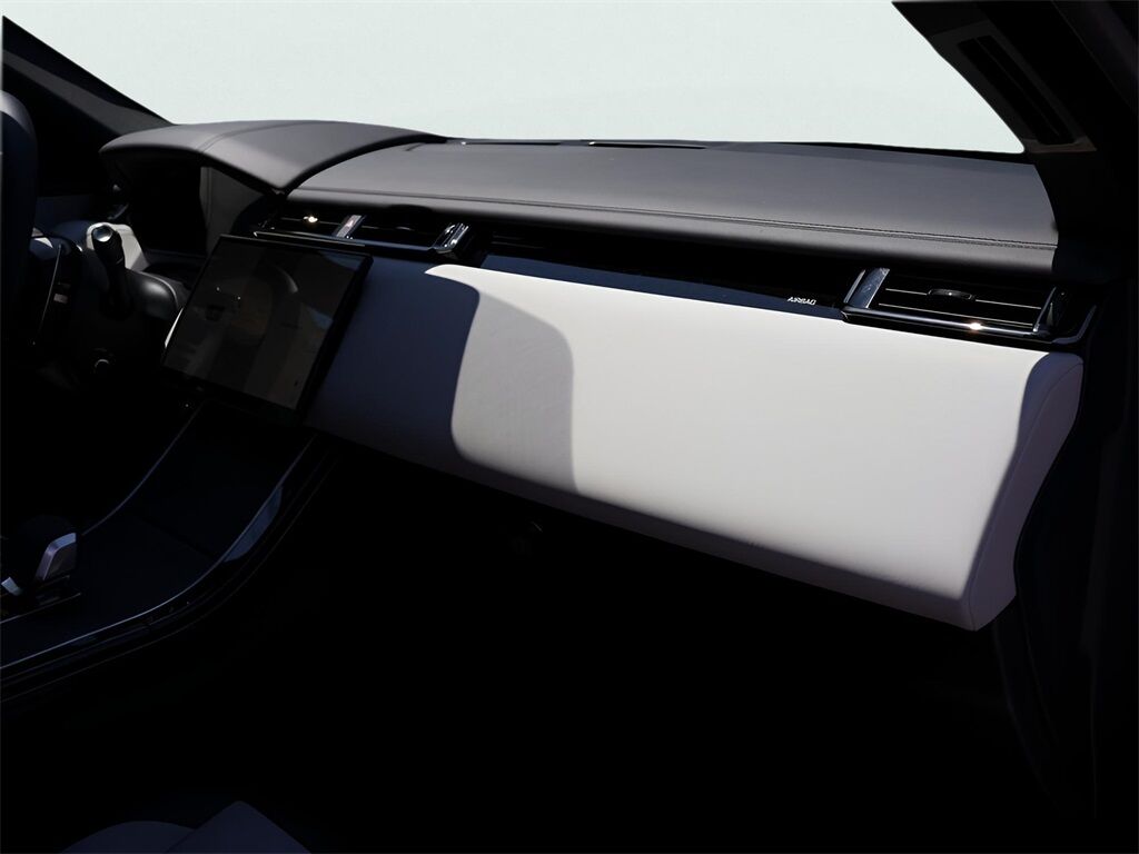 2026 Land Rover Range Rover Velar Dynamic SE San Clemente CA