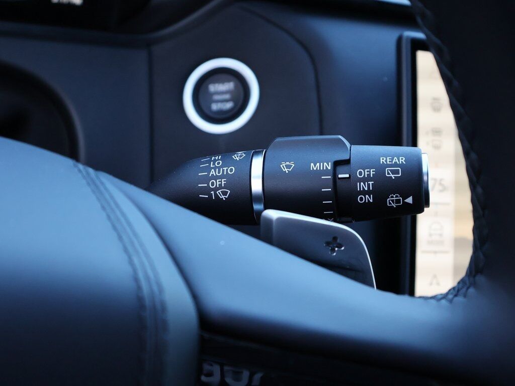 2026 Land Rover Range Rover Velar Dynamic SE San Clemente CA