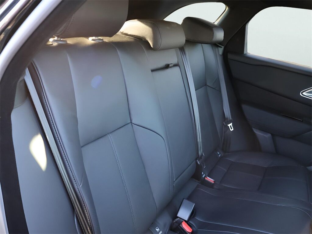 2026 Land Rover Range Rover Velar Dynamic SE San Clemente CA